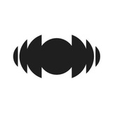 Telegram profile photo for Путь Игры