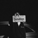 Telegram profile photo for ん. Cásta - Salvádor