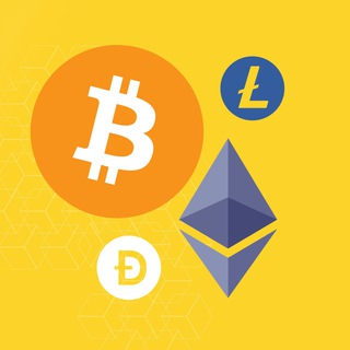 Telegram profile photo for آموزش ارز دیجیتال(ذهن پولساز)