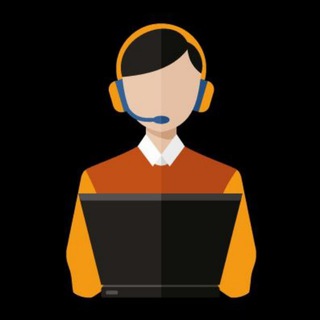 Telegram profile photo for GOETHE B2
