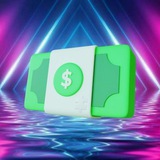 Telegram profile photo for ALL FREE UGC: ПРАЙС