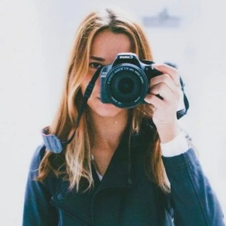 Telegram profile photo for Photography