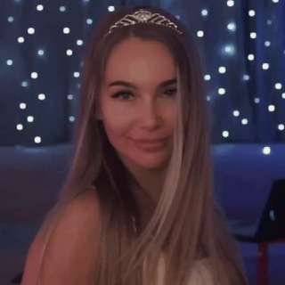 Telegram profile photo for НЕ ПОДГЛЯДЫВАЙ😈