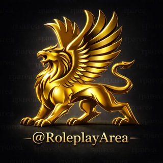Telegram profile photo for ROLEPLAYER PROMOTE - SEND BIO 👥