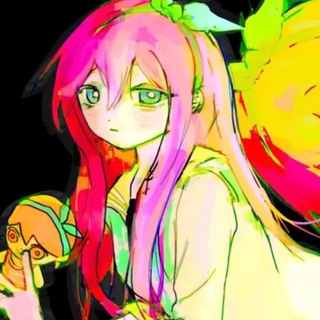 Telegram profile photo for 𓆝 𝗂𝗇𝗍𝗁𝖾𝗌𝖾𝖺 / 海洋