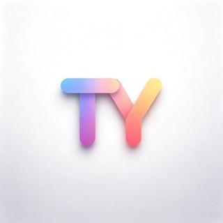 Telegram profile photo for TY直装主频道(公益)