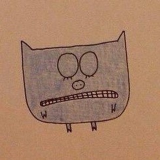 Telegram profile photo for Ведущий инженер