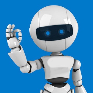 Telegram profile photo for Разбор рабочих проектов