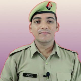 Telegram profile photo for Sandeep Beginner
