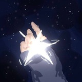 Telegram profile photo for ᴄʜᴀʟʟᴇɴɢᴇ ʀᴇꜱᴜʟᴛꜱ