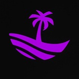 Telegram profile photo for Oasis iOS Official™