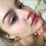 Telegram profile photo for No.121: how to be a lady