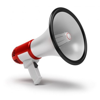 Telegram profile photo for Правдославие