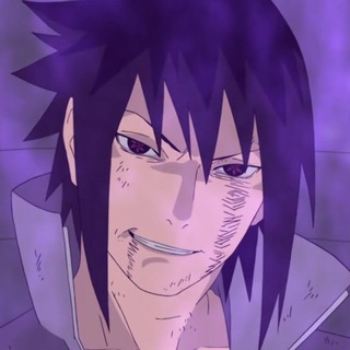 Telegram profile photo for •Anime ~ + ~ Movie ♾ Mixed•