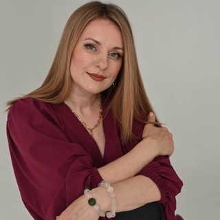 Telegram profile photo for ВСЕЛЕНСКАЯ ТЕРАПИЯ|РАССТАНОВКИ|СИСТЕМНАЯ ТЕРАПИЯ|МАТРИЦА СУДЬБЫ |ПСИХОЛОГ ЕЛЕНА 🌍
