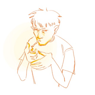 Telegram profile photo for l11sssa