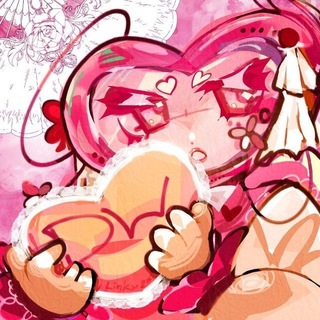 Telegram profile photo for ໒ 𓈒ּ︵ 𝐒𝐡𝐨𝐩 "𝙏𝙞𝙢𝙚 𝙏𝙤 𝙋𝙡𝙖𝙮" ᮫ٟ᳕̈ੑ ︵
