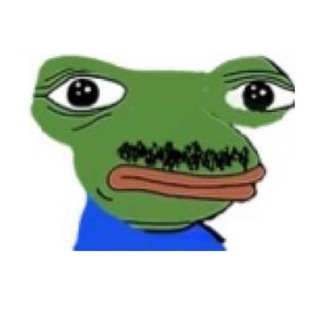 Telegram profile photo for 43ДецеЛ