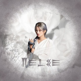 Telegram profile photo for °Kartonkaa Nelse°