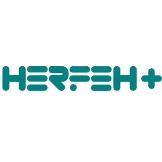 Telegram profile photo for herfehplus