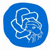 Telegram profile photo for Unstable Scam Coin - Portal