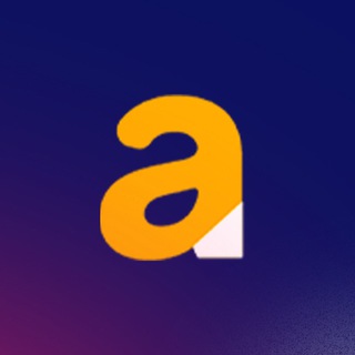 Telegram profile photo for AccessBET Official