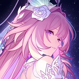 Telegram profile photo for Любовь кф
