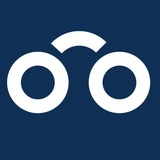 Telegram profile photo for Веко-Оптика