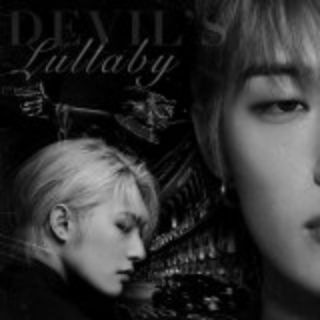 Telegram profile photo for 𝐃𝐞𝐯𝐢𝐥’𝐬 𝐋𝐮𝐥𝐥𝐚𝐛𝐲 /𝐢𝐧𝐭𝐞𝐫𝐚𝐜𝐭𝐢𝐯𝐞.