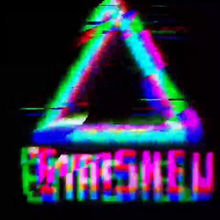 Telegram profile photo for Emaskew