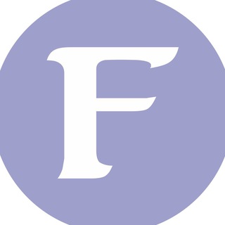 Telegram profile photo for مدونة فرصتي