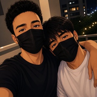 Telegram profile photo for ๐๐ผ๐ ๐๐ฎ๐๐ถ๐ป๐ด ๐ฆ๐๐ฒ๐ฒ๐ ๐ ๐ผ๐บ๐ฒ๐ป๐๐ ( ๐๐แบ๐ ),
