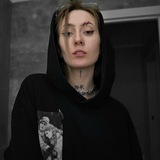 Telegram profile photo for только между нами