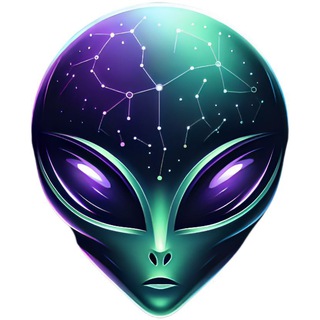 Telegram profile photo for ProxySocks5.com