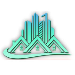 Telegram profile photo for Испания: Главные новости