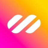 Telegram profile photo for SUMMIT GRAVITY 🚀