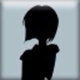 Telegram profile photo for tragicycle
