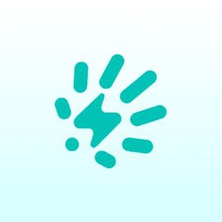 Telegram profile photo for OpenStamp_Announcements