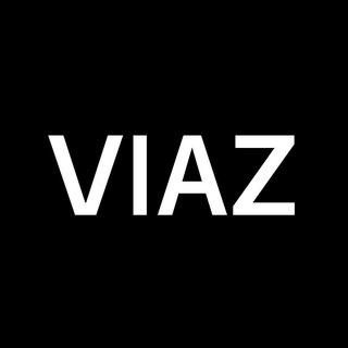 Telegram profile photo for VIAZ Студия танцев Калининград
