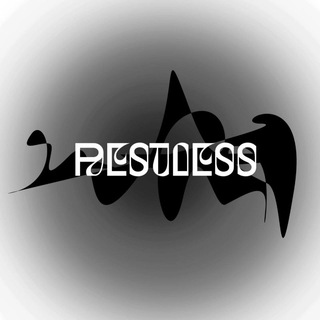 Telegram profile photo for restless💋