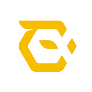 Telegram profile photo for Exonum - Framework for Private Blockchains