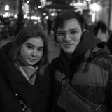 Telegram profile photo for Граф Лебединский 🎩