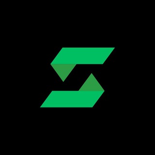 Telegram profile photo for Sharp Edge Club