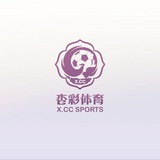 Telegram profile photo for 杏彩体育招商 ZS团队