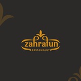 Telegram profile photo for Zahratun