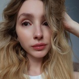 Telegram profile photo for message BY LEXXA