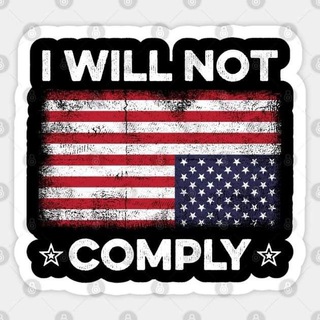 Telegram profile photo for Unmask Colorado