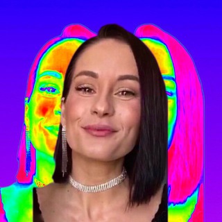 Telegram profile photo for Ольга про Сильные Стороны