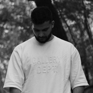 Telegram profile photo for ProdbyMasoud