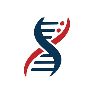 Telegram profile photo for Champion Peptides